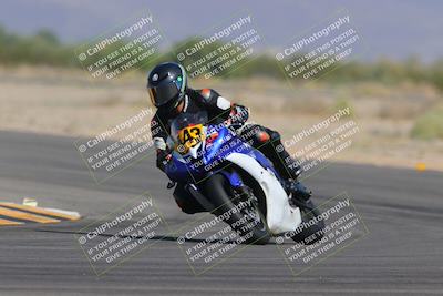 media/Oct-07-2023-CVMA (Sat) [[f84d08e330]]/Race 9 Amateur Supersport Middleweight/